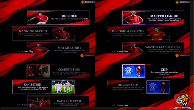 [Image: PES-2013-Graphic-Menu-Manchester-United-Edition-2.jpg]