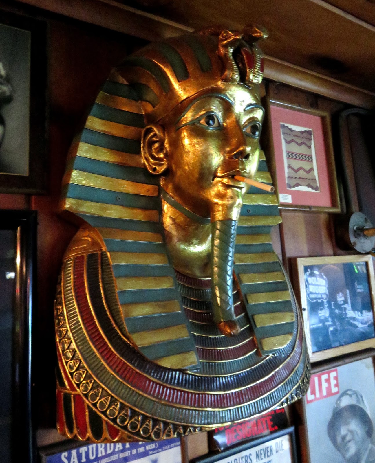 Blog 2616 Chips Bar and Grill, Bingen, WA 9/11/2014