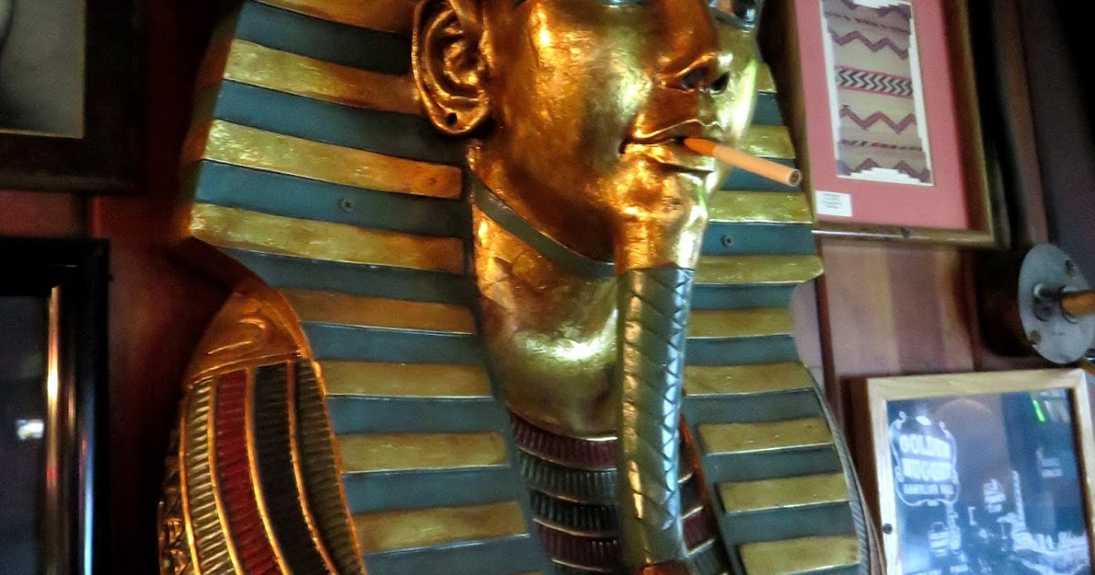 Blog 2616 Chips Bar and Grill, Bingen, WA 9/11/2014