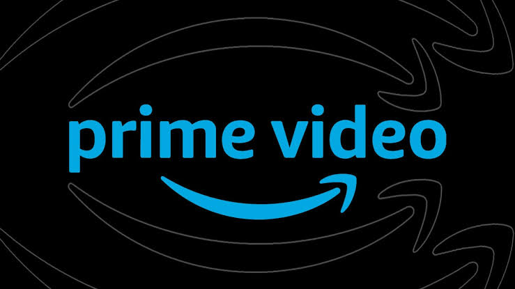  How to make a a amazon prime video? 