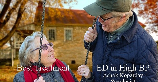best-ed-treatment-ashok-koparday.jpg