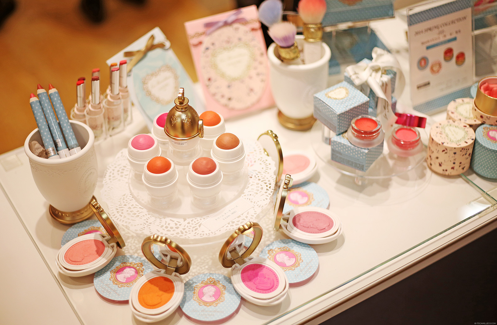 Top 20 MustBuy Japanese Beauty Products When in Japan