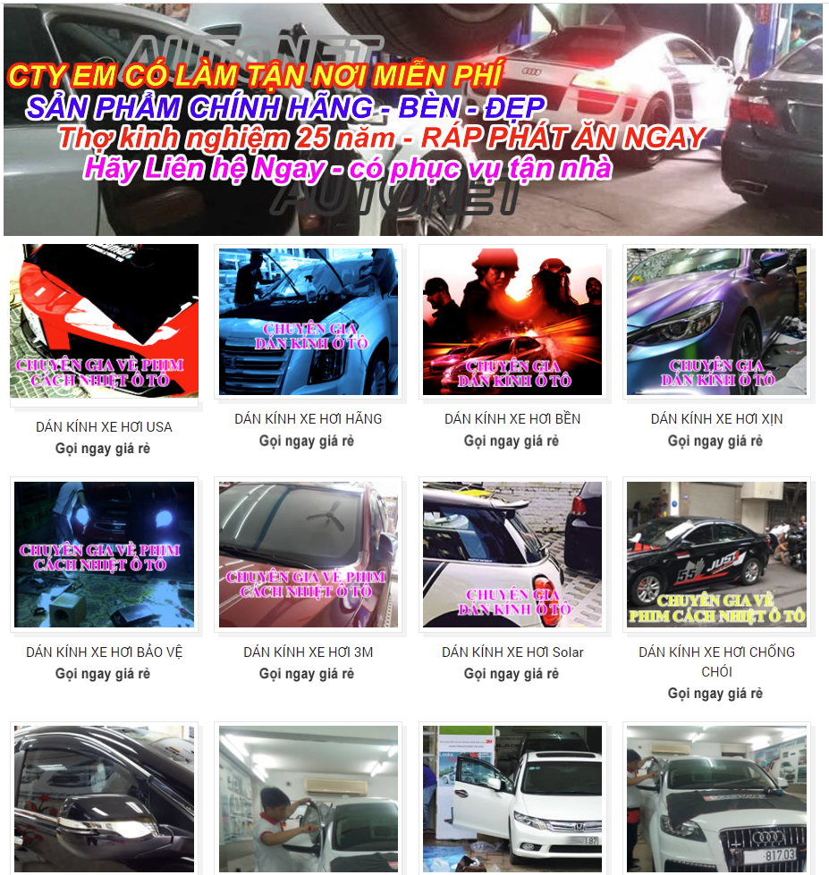 THAY KÍNH ÔTÔ Tận Nơi Giá Rẻ, Thay kính xe hơi, phim cách nhiệt ôtô Tận Nơi Giá Rẻ, chống nắng nóng ôtô Tận Nơi Giá Rẻ, phim THAY KÍNH ÔTÔ Tận Nơi Giá Rẻ giá rẻ THAY KÍNH ÔTÔ Tận Nơi Giá Rẻ, Thay kính xe hơi, phim cách nhiệt ôtô Tận Nơi Giá Rẻ, chống nắng nóng ôtô Tận Nơi Giá Rẻ, phim THAY KÍNH ÔTÔ Tận Nơi Giá Rẻ giá rẻ