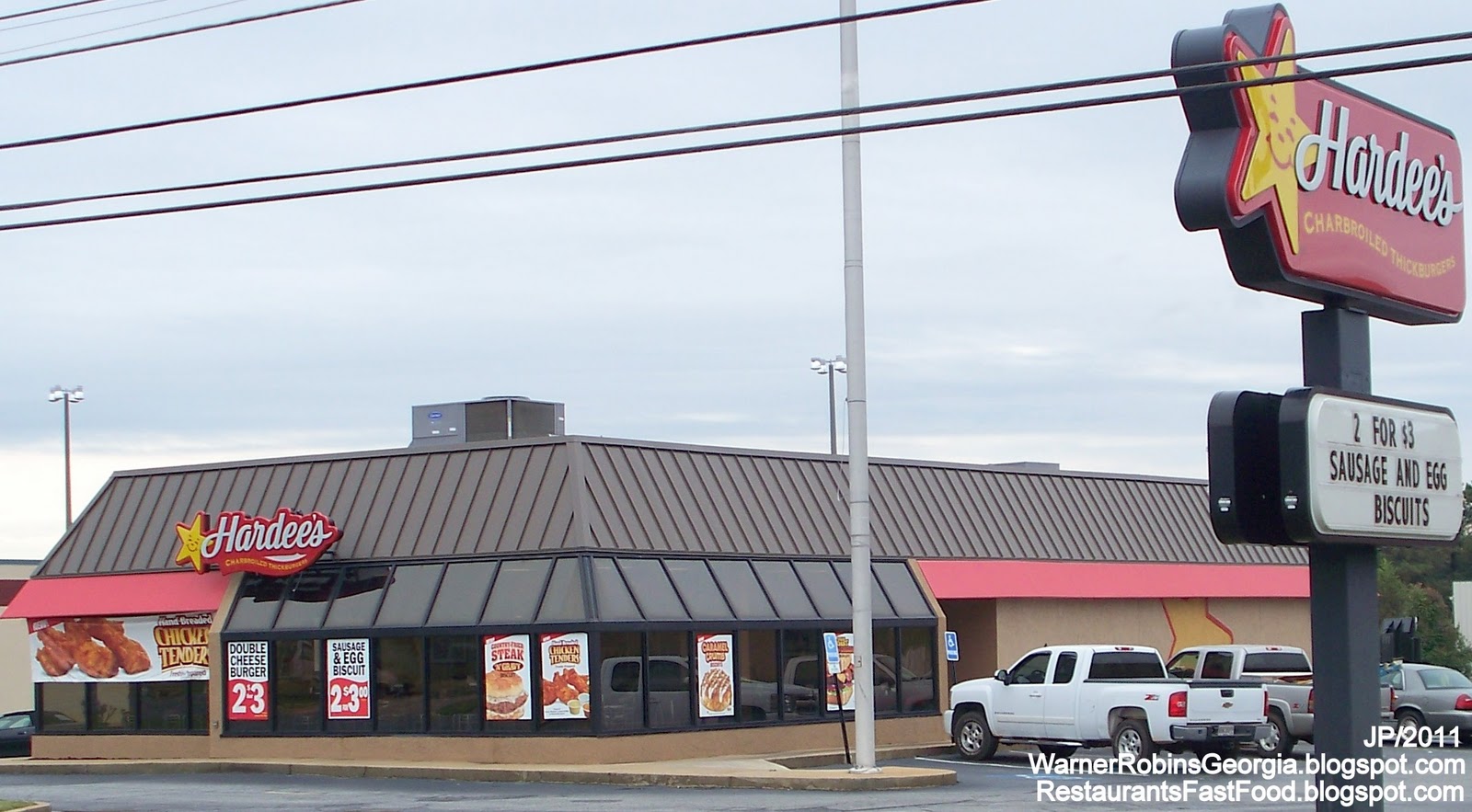 WARNER ROBINS Air Force Base Houston Restaurant Bank Attorney