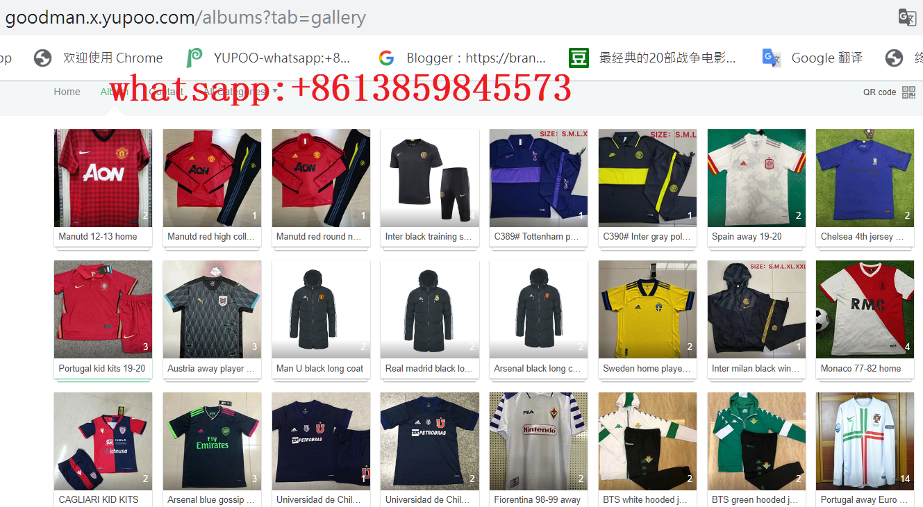 whatsapp+8613859845573