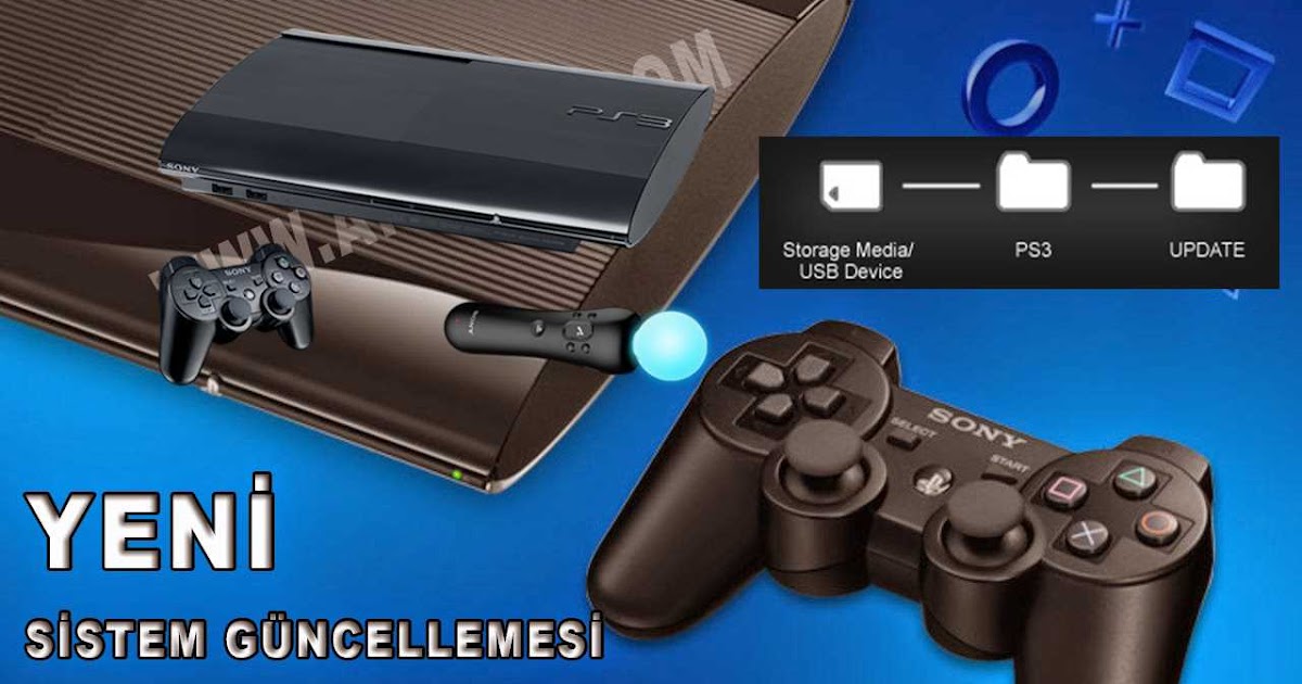 4.87 custom firmware ps3 4.87 custom firmware ps3