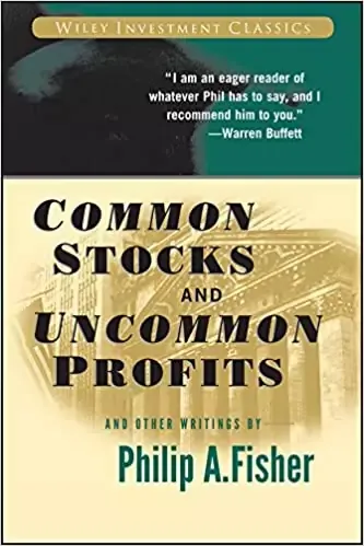 warren-buffett-books-for-beginners