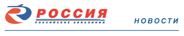 http://1.bp.blogspot.com/-n9hJEYxSgIg/UIElNtmAnOI/AAAAAAAAAGE/N5dDjhzlcgg/s1600/fv-atnspb.gif