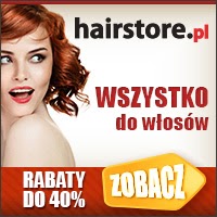 http://www.hairstore.pl/