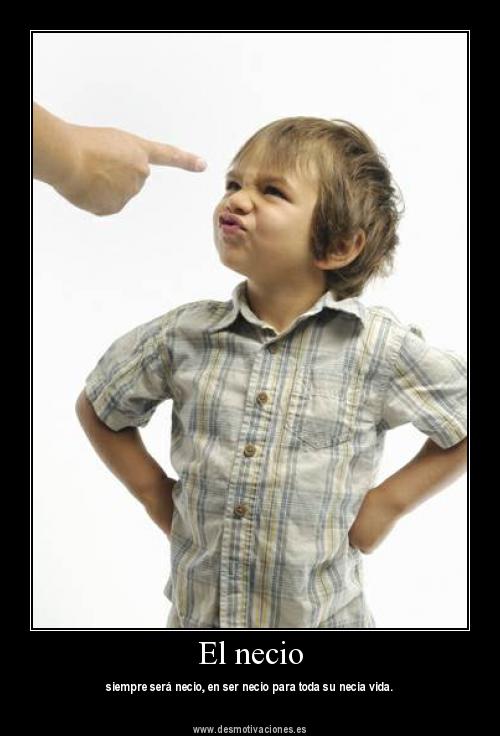 libro comunicate cautiva y convence de gaby vargas