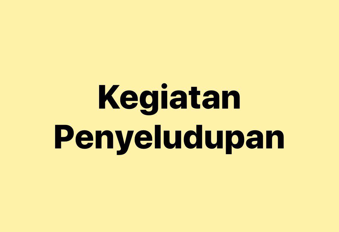 Moral essay keamanan dan keharmonian 06 image