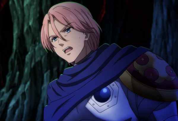 Nanatsu Sub Indo Belajar Imashime no fukkatsu joshou ini bercerita tentang sebuah episode yang merekam nanatsu no taizai dengan adegan tambahan, ditayangkan sebelum musim baru pada januari 2018. nanatsu sub indo belajar