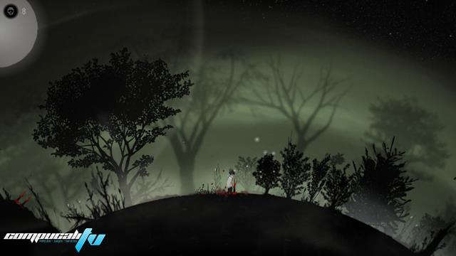 World of One PC Full Español World of One PC Full Español