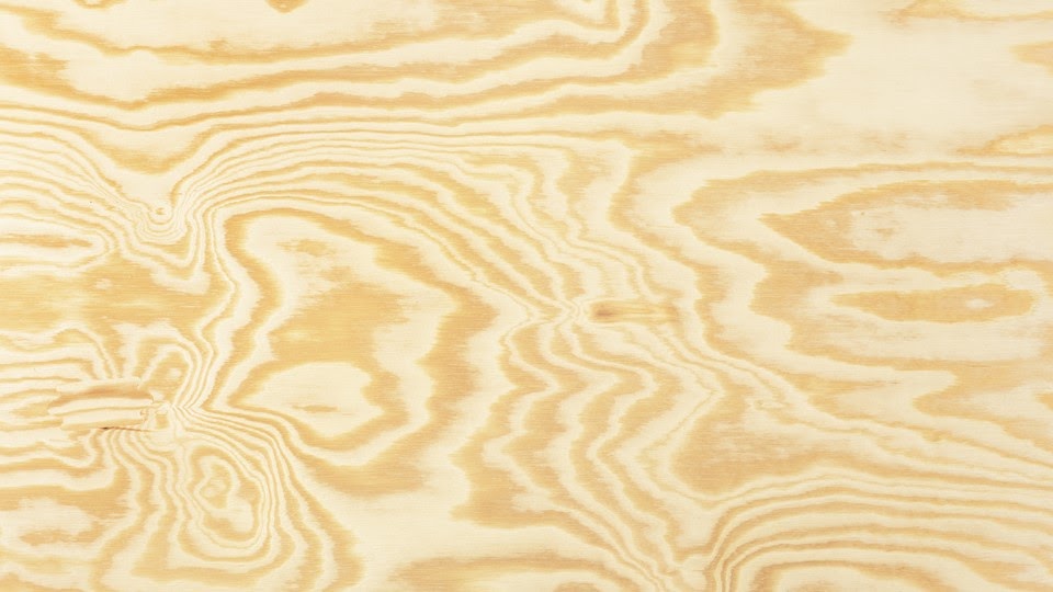 Abstract wooden wallpaper ppt collection | backgrounds powerpoint