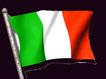 bandiera-italia-gif