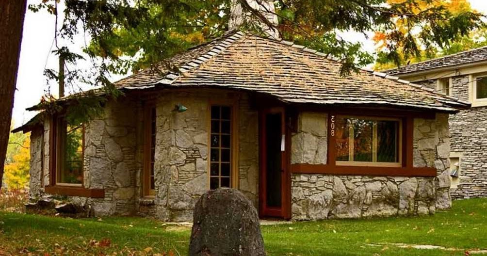 Kelebihan dan kekurangan batu alam Batu Andesit Jual