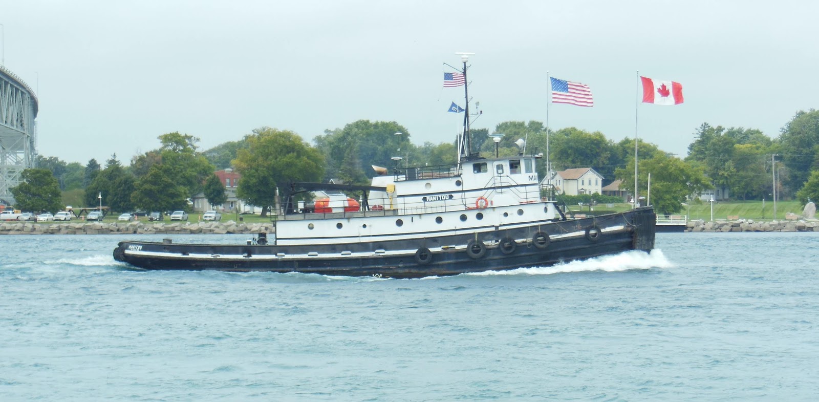 JSSX Railway Louisville and Wadley Boxcars