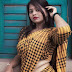 New Digital Choti আমার বড় খালার মেয়ে শিল্পি আপু
