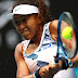 Naomi Osaka withdraws from Wimbledon but will play in Tokyo Olympics 