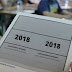 Πανελλήνιες 2018: Πάνω από 100 χιλιάδες οι υποψήφιοι