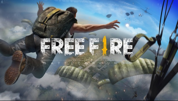 mod free fire battlegrounds