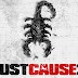 Just Cause 2 Free Download Full Version PC