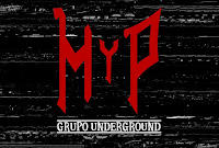 M y P Grupo Underground (Chile)