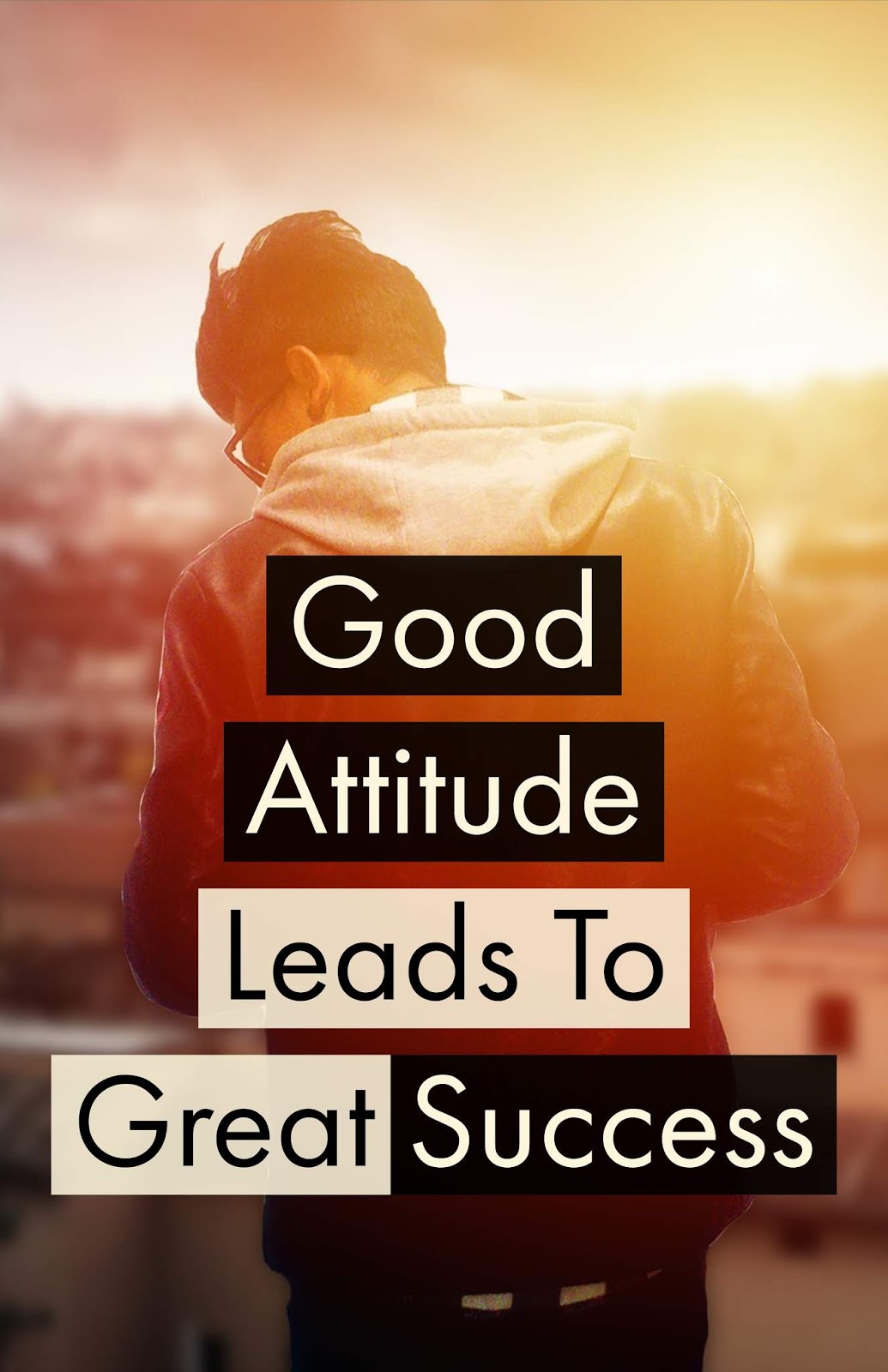 TOP 10 ATTITUDE WhatsApp Status with IMAGE and TEXT