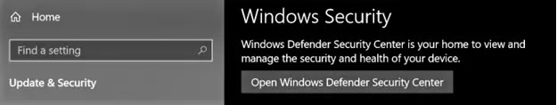 upgrade to Windows 10