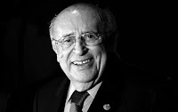 Türkiye 9. Cumhurbaşkanı Süleyman Demirel Vefat Etti 3 Gün Yas İlan Edildi Türkiye 9. Cumhurbaşkanı Süleyman Demirel Vefat Etti 3 Gün Yas İlan Edildi