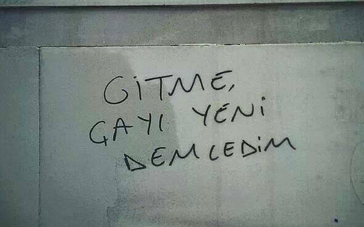 KaKnÜs�Ün GüZ DeFtErİ.. Şubat 2015