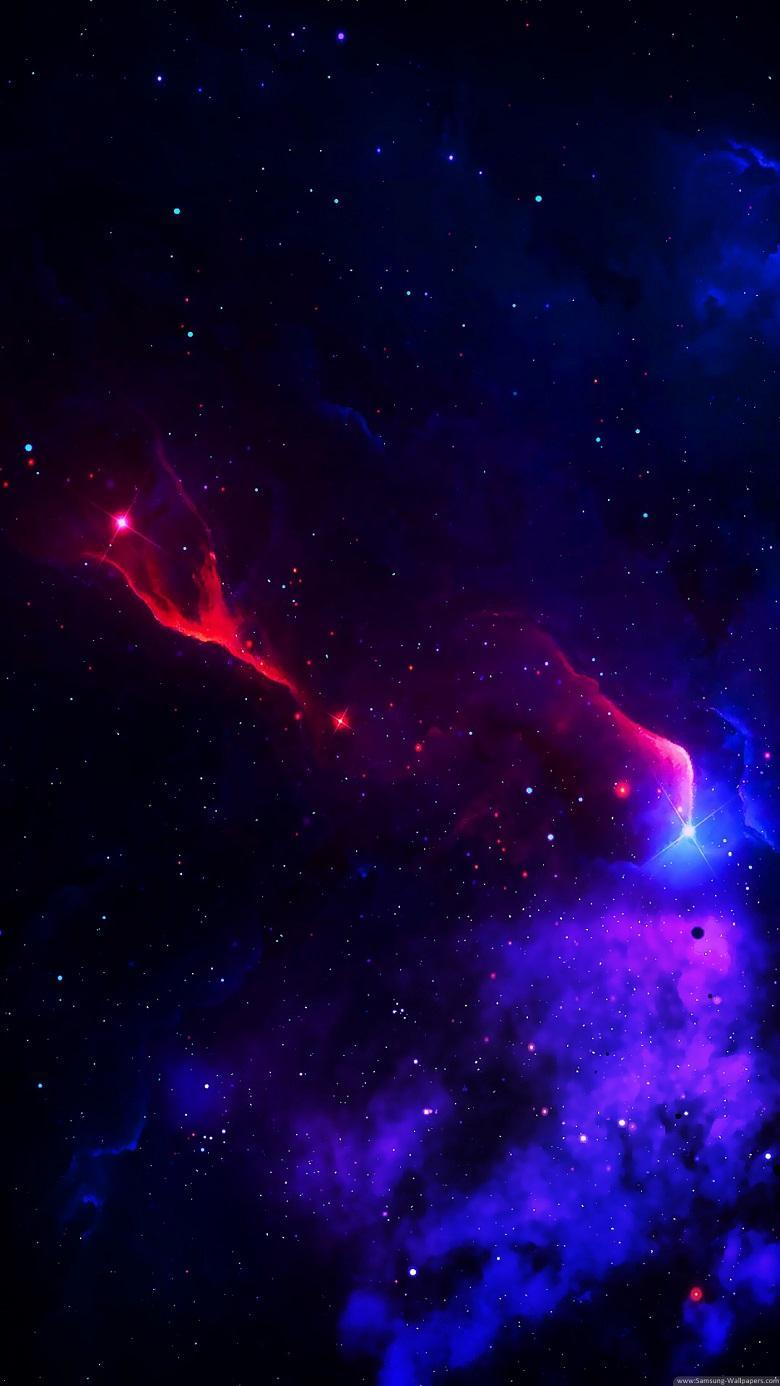 25 Fondos De Pantalla Para Celulares Android Iphone