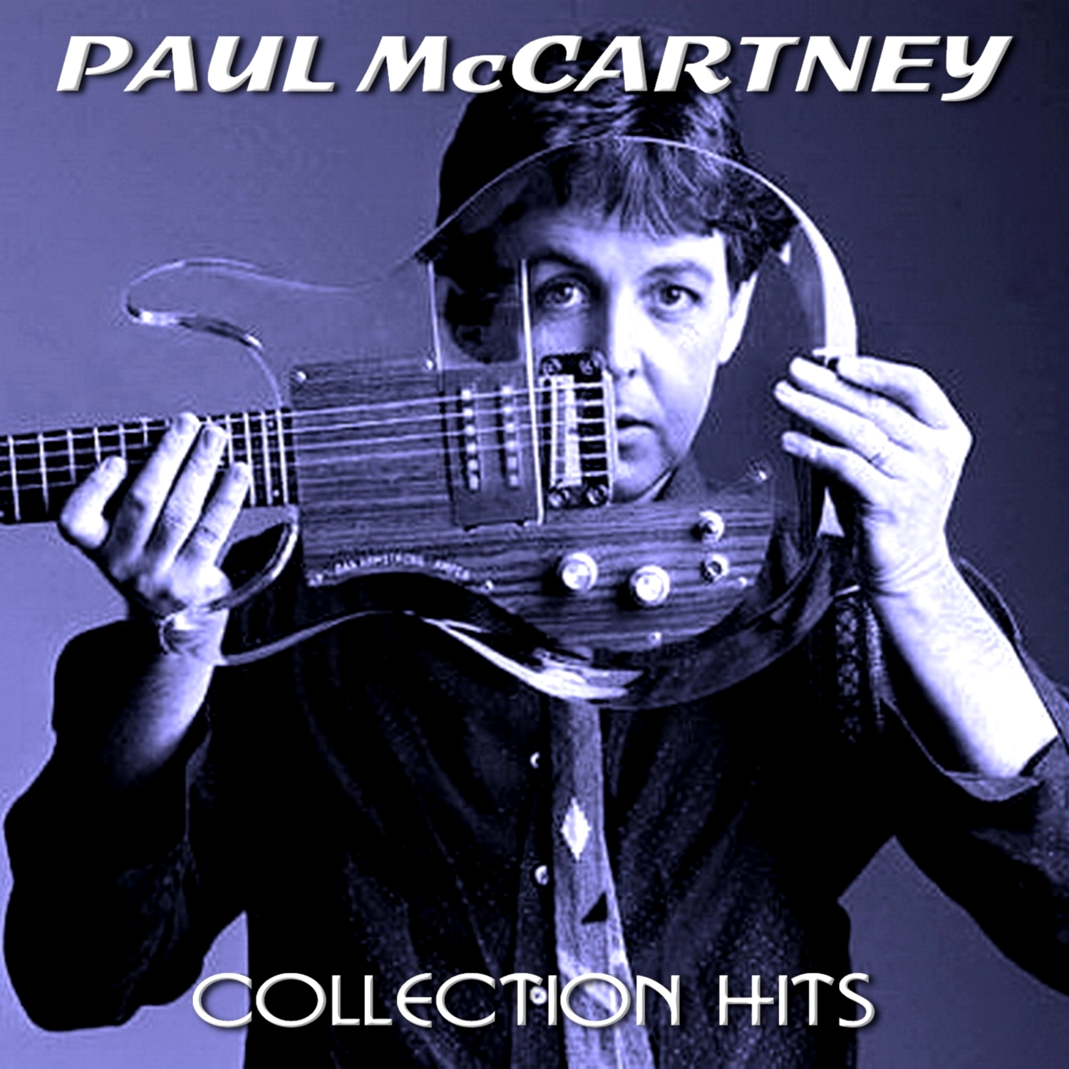 Мп3 paul. Paul MCCARTNEY обложки альбомов. Collection (Paul MCCARTNEY & 2010. Paul MCCARTNEY - collection Hits. Paul MCCARTNEY CD.