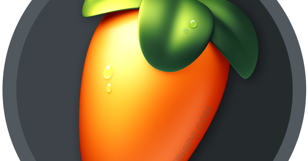 Fl studio 20 download. Fl studio 20 логотип. значок фл студио 20. иконка fl studio 20. fl studio 20 png.