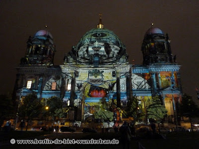 fetival of lights, berlin, illumination, 2016, Brandenburger tor, beleuchtet, lichterglanz, berlin leuchtet