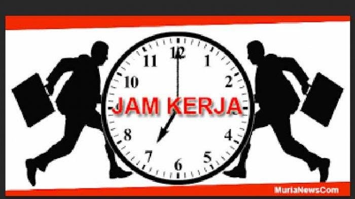 Bekerja Di Pt Ahm Informasi Pt Astra Honda Motor Lengkap Untuk Calon Karyawan Terbaru Kisi Psikotes