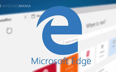 Microsoft wants to pay you for using its Edge browser 