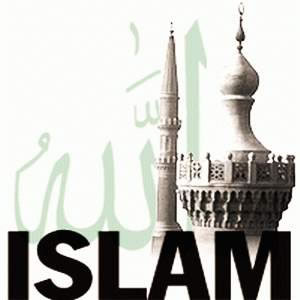 islam paper