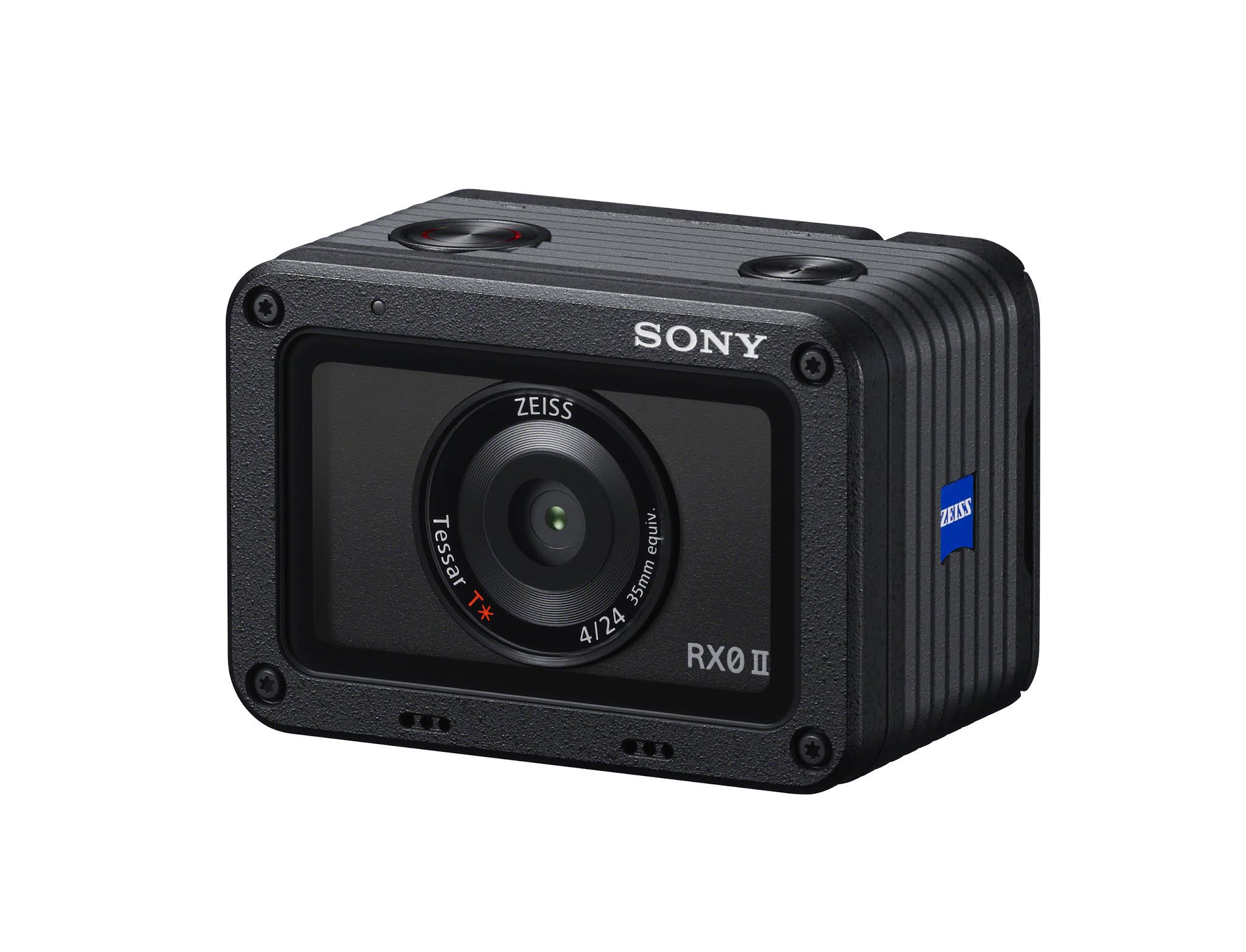 Sony Electronics Expands Functionality of Camera Remote SDK and Increases Range of Compatible Models
