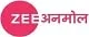 Zee Anmol TV channel