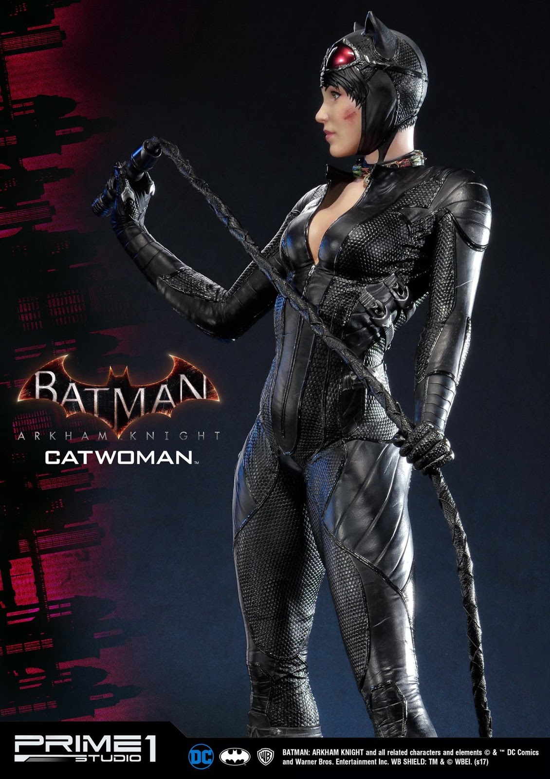 Action Figures: Marvel, DC, etc. - Página 4 Catwoman_07