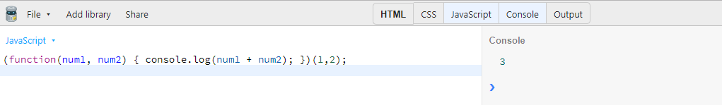 Javascript Callback Functions In Depth Guide for 2019 - Devhelperworld
