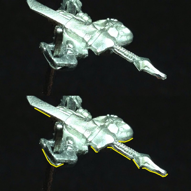 Зачистить облой что значит. Смотреть фото Зачистить облой что значит. Смотреть картинку Зачистить облой что значит. Картинка про Зачистить облой что значит. Фото Зачистить облой что значит Зачистить облой что значит. Смотреть фото Зачистить облой что значит. Смотреть картинку Зачистить облой что значит. Картинка про Зачистить облой что значит. Фото Зачистить облой что значит