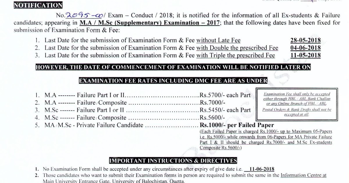 How to ask for dissertation extension image