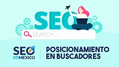 🥇 Agencia SEO en México | Agencia de Posicionamiento Web 🥇Freddy SEO