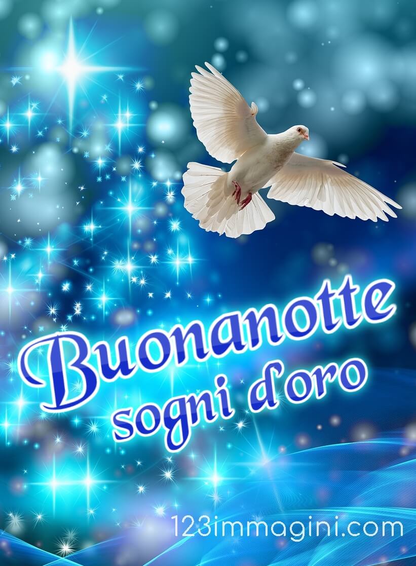 nuovissimo originale nuovissimo buonanotte immagini recenti 123immagini jpg (821x1117)