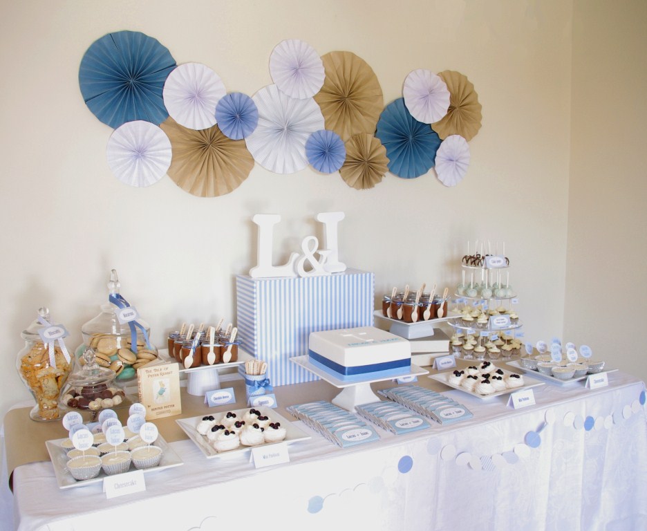 Art Nuevo Wedding Cake Art Nuevo Wedding Cake