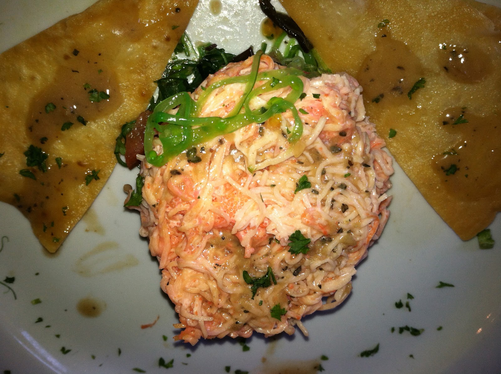 COUNTRY COMFORT Cookbooks Eating Across America Rockin Fish