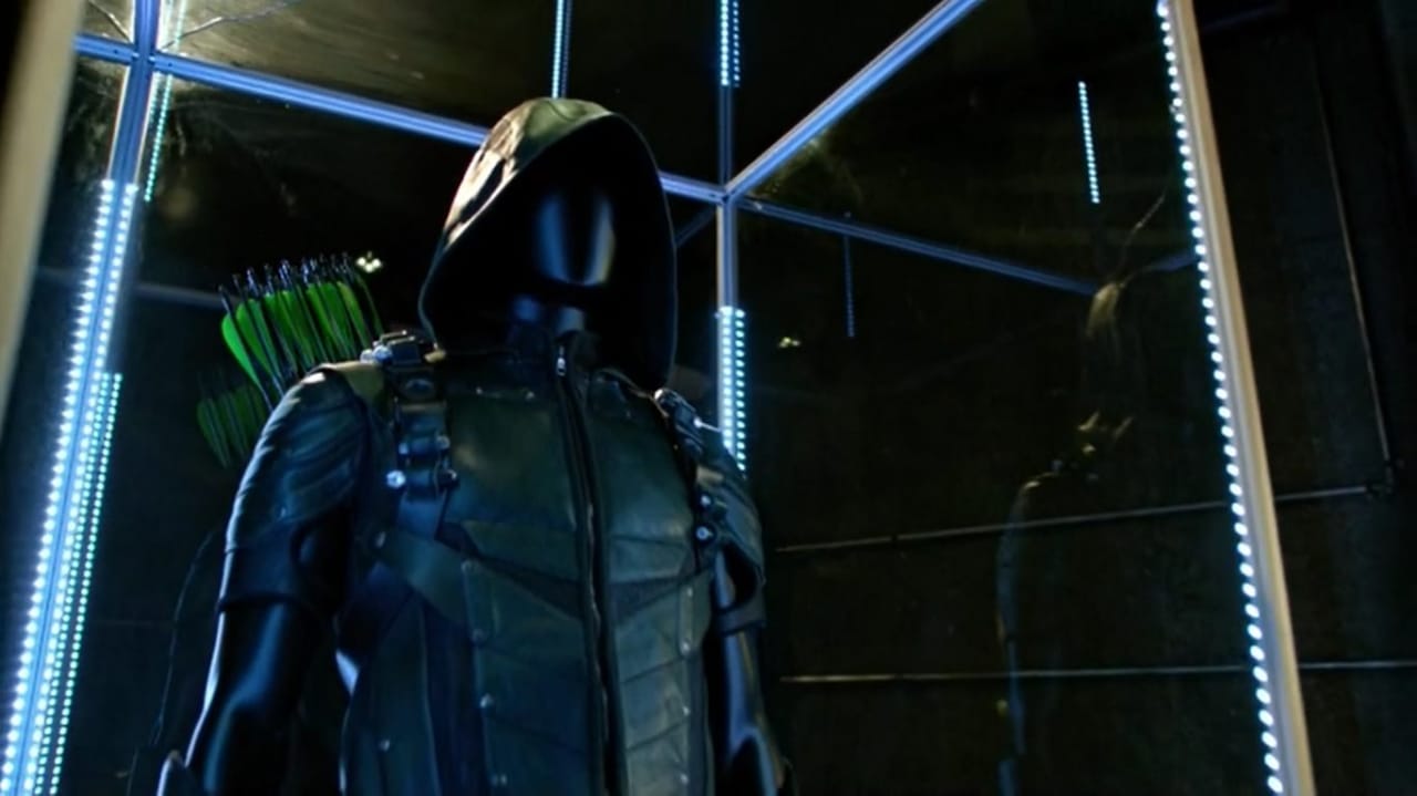 download arrow season 1 sub indo download arrow season 1 sub indo