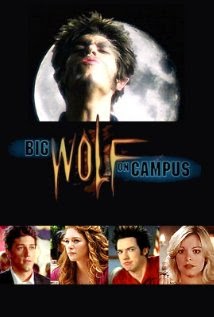 http://www.vampirebeauties.com/2012/07/vampiress-episode-big-wolf-on-campus.html